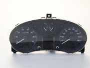 Drehzahlmesser Peugeot Partner II Kasten 9801641680