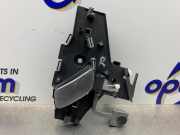 Türgriff rechts vorne Citroen C5 I Break DE 9649218377
