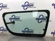 Dreieckscheibe rechts Dacia Logan MCV KS 8200396108