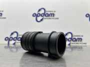 Luftmassenmesser Suzuki Wagon R+ Schrägheck MM 0280218119