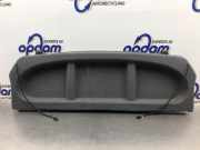 Hutablage Chevrolet Matiz 96657232