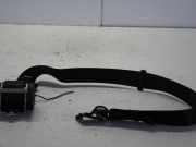 Sicherheitsgurt rechts hinten Peugeot 308 I SW