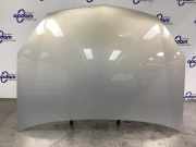 Motorhaube Opel Vectra C Caravan Z02 93189108