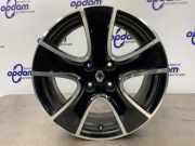 Felge Stahl Renault Clio IV BH 403003137R