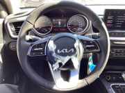 Lenkrad Kia Ceed 3 SW CD 56100J7HXOCEP