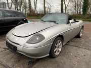 Wischerarm vorne Fiat Barchetta 183 46735258