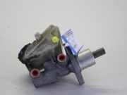 Hauptbremszylinder Mini Mini R50, R53