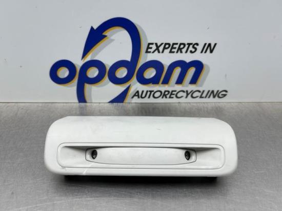 Sensor VW Polo V 6R, 6C 1K8951171A Bild Sensor VW Polo V 6R, 6C 1K8951171A