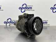 Klimakompressor VW Touran 1T1, 1T2 1K0820803F