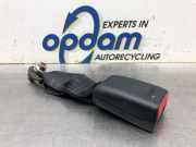 Gurtschloss Mitsubishi Space Star VI Schrägheck A0 7000D487XA