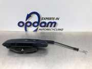 Türgriff links hinten Fiat Panda 312, 319 735555163