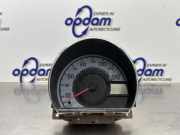 Drehzahlmesser Toyota Aygo B1 838000H011A