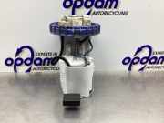 Kraftstofffördereinheit Toyota Auris Touring Sports E180 7702002740