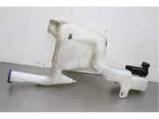 Behälter Scheibenwaschanlage Ford B-Max JK 8A6117B613AF