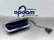 Heckklappengriff Chrysler 300 C Touring LX, LE 13405100