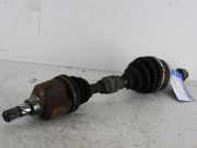 Antriebswelle links vorne Nissan Primera Traveller WP11 391012F615