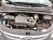 Motor ohne Anbauteile (Benzin) Hyundai i10 PA 2110102V02
