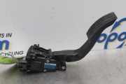 Sensor für Drosselklappenstellung Renault Twingo II CN0 6PV00908505