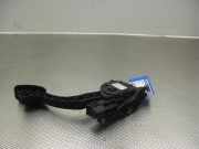 Fahrpedal Ford Mondeo IV BA7 6G929F836RC