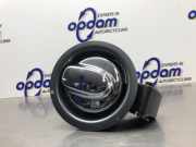 Tankklappe Mini Mini Clubman R55 7148884