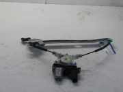 Fensterheber links vorne Kia Rio III UB
