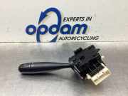 Blinkerschalter Toyota Yaris Verso P2 173648