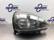 Hauptscheinwerfer rechts Renault Clio II B 260105183R