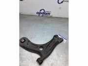 Querlenker links vorne Skoda Fabia III Kombi NJ
