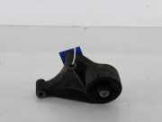 Motorbock Opel Astra H