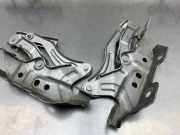 Motorhaubenscharnier Mercedes-Benz A-Klasse W169 A1698800228