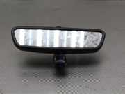 Innenspiegel BMW 3er E90 921804601