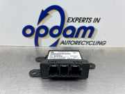 Steuergerät Einparkhilfe Opel Zafira B A05 13286414