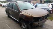 Antriebswelle rechts vorne Dacia Duster HS