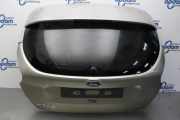Heckklappe / Heckdeckel Ford Focus III DYB