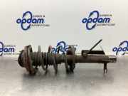 Federbein rechts vorne Ford Focus DAW, DBW 98AG18146