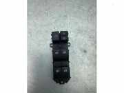 Schalter für Fensterheber Toyota Prius W5 8404047070
