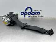 Sicherheitsgurt links hinten Mini Mini Countryman F60 72117384993