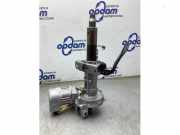 Lenksäule Toyota Yaris P21 45250K0060