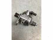 Kraftstoffpumpe Citroen C5 Aircross A 0261520530