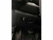 Schalter für Licht Mini Mini F55 986584703