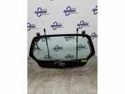 Heckklappe / Heckdeckel Toyota Aygo B1