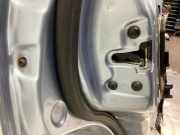 Klappenschlosszug Ford Fusion JU 1372487