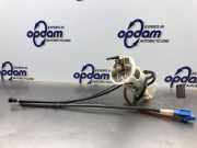 Tankgeber Mini Mini R50, R53 16146765134