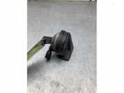Hupe Mercedes-Benz GLE Coupe C292 002407