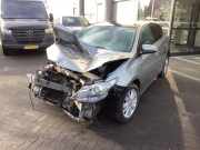 Motor ohne Anbauteile (Benzin) Toyota Auris E18