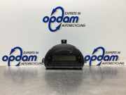 Drehzahlmesser Citroen C2 P9660225780