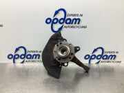 Achsschenkel links vorne VW Golf IV Cabriolet 1E 223541