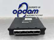 Steuergerät Motor Subaru Justy IV 89560B1810