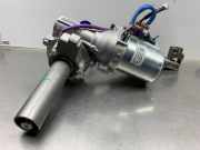 Motor Servolenkung Opel Karl C16 42670014