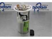 Kraftstofffördereinheit Mitsubishi Space Star VI Schrägheck A0 1760A573